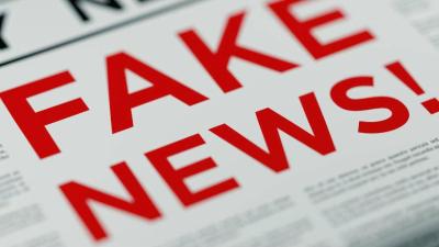 Resoluo do TSE acelera retirada de fake news de sites