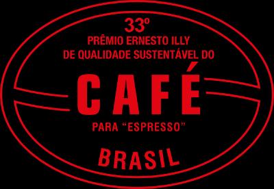 Inscries abertas para o 33 Prmio Ernesto Illy de Qualidade Sustentvel do Caf