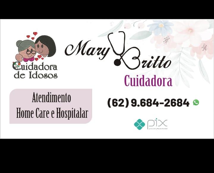 EM GUAXUP�: Cuidadora de idosos, bab� de crian�as ou acompanhante hospitalar oferece seus servi�os