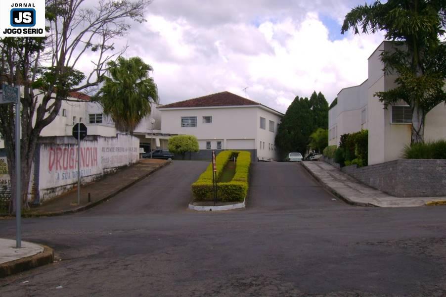 Crescem assustadoramente as reclama��es, den�ncias e ocorr�ncias contra o PS de Guaxup�