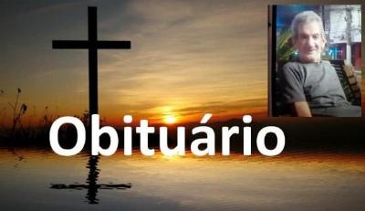 Falece, aos 83 anos, o guaxupeano Jair Alves de Moraes