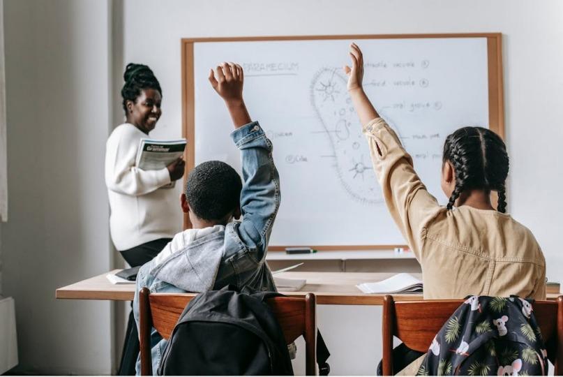 Tribunal confirma paralisa��o do 