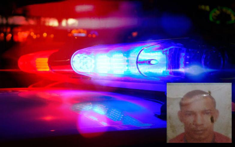 Homem de 47 anos � assassinado a tiros no Sudoeste mineiro