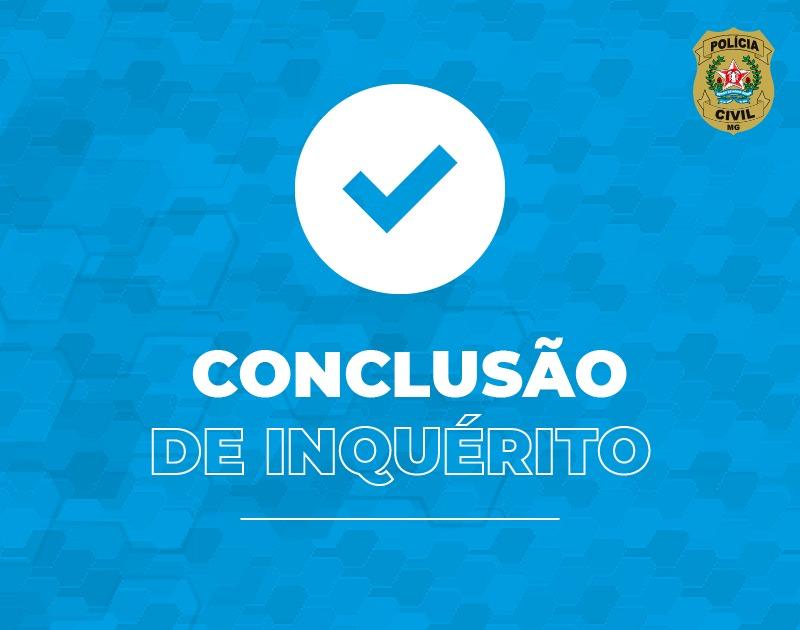 Pol�cia Civil indicia candidata a vereadora e suposto 