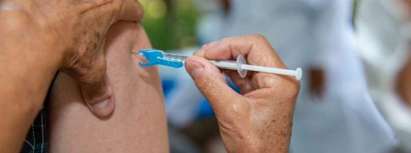 A��es de preven��o contra a febre amarela deve ser amplas para evitar problemas