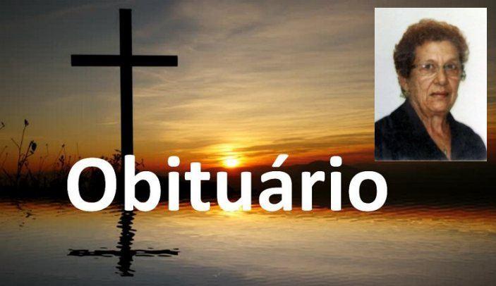 Falece, aos 75 anos, a guaxupeana Rosa Maria Assun��o 