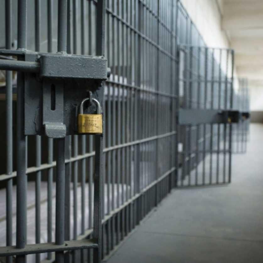 PMs do Sul de Minas capturam autor de furto e procuram agora por traficante que comprou os produtos