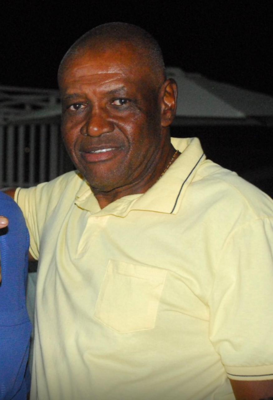 Falece, aos 65 anos, o guaxupeano Nelson Arcanjo Bonif�cio 