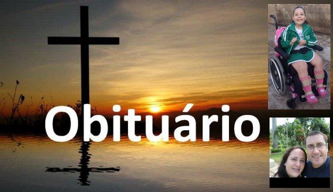 Sepultamento de guaxupeanos mortos em colis�o na rodovia ser� �s 9h desta sexta-feira