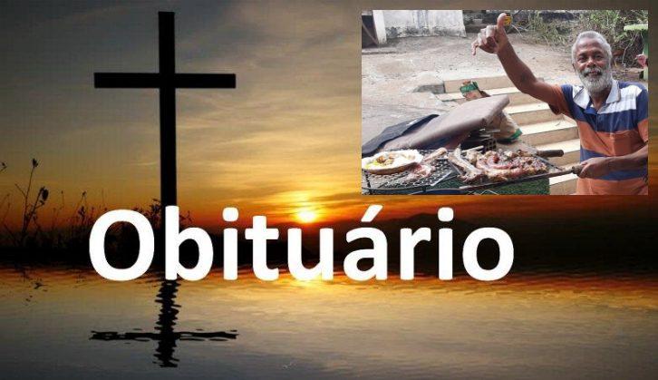 Falece, aos 67 anos, o guaxupeano Balbino Alves Moreira Filho 