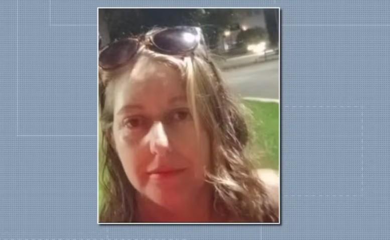 Feminic�dio no Sul de Minas: mulher � assassinada a machadadas pelo ex-companheiro em Bom Sucesso