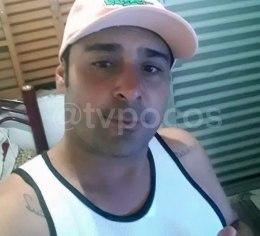 Homem � detido ap�s matar v�tima a facadas na zona rural de Cabo Verde