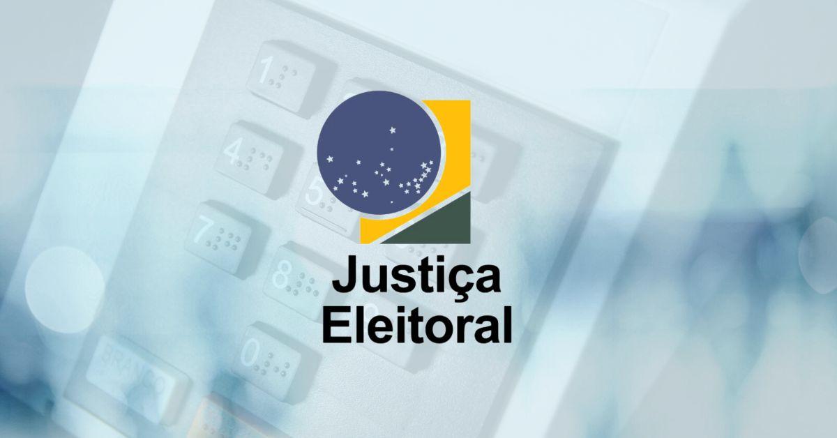 Ju�za alerta sobre a import�ncia da coleta de biometria e a regulariza��o eleitoral para evitar problemas com valida��o de identidade 