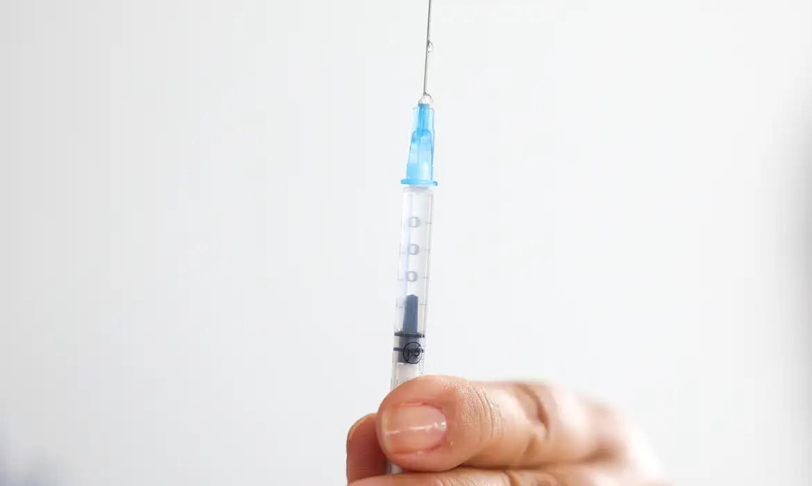 Pesquisa alerta para adolescentes ainda desprotegidos contra o HPV