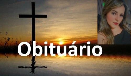 Falece, aos 37 anos, a guaxupeana Taira Aparecida Dias Ribeiro