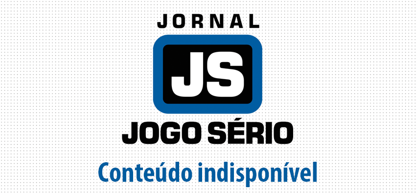 Jornaljogoserio.com.br