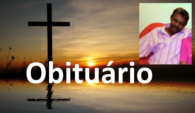 Falece, aos 60 anos, o guaxupeano Jos� Barros da Silva 