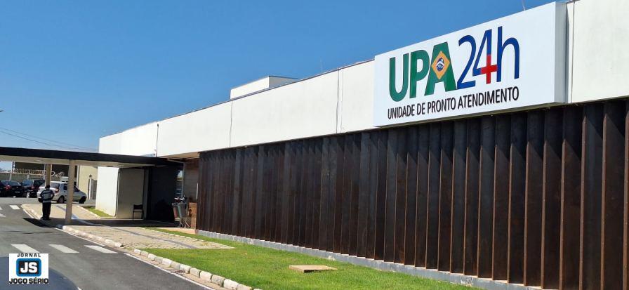 Com graves problemas emocionais, guaxupeano de 74 anos ateia fogo no pr�prio corpo