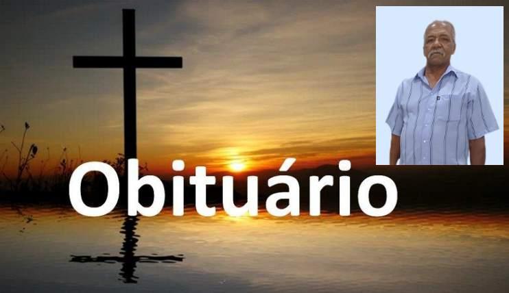 Falece, aos 75 anos, o guaxupeano Sebasti�o Vicente Costa 