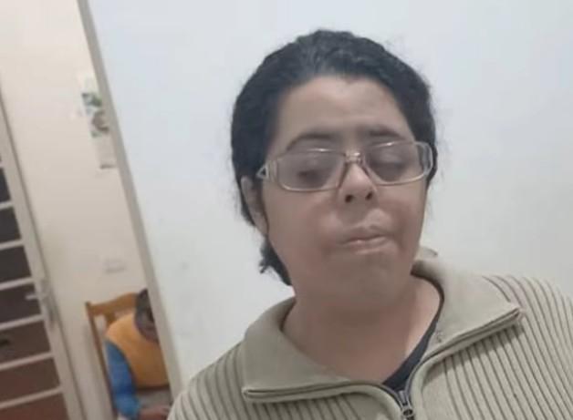 Falece, aos 35 anos, a guaxupeana Francizeli de Paula