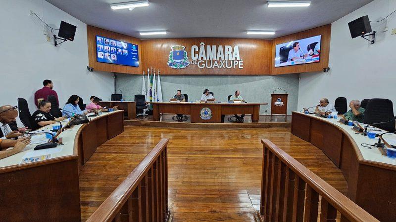 Projeto de lei dar� mais dignidade ao trabalho de agentes pol�ticos e servidores deficientes em viagens parlamentares
