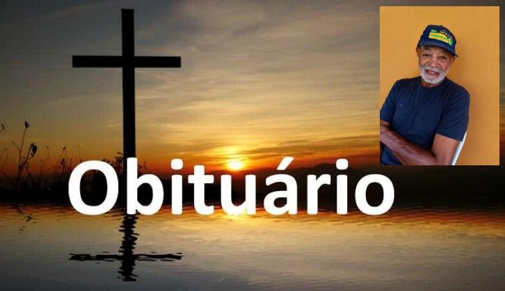 Falece, aos 66 anos, o guaxupeano Jos� Donizetti Pl�cido 