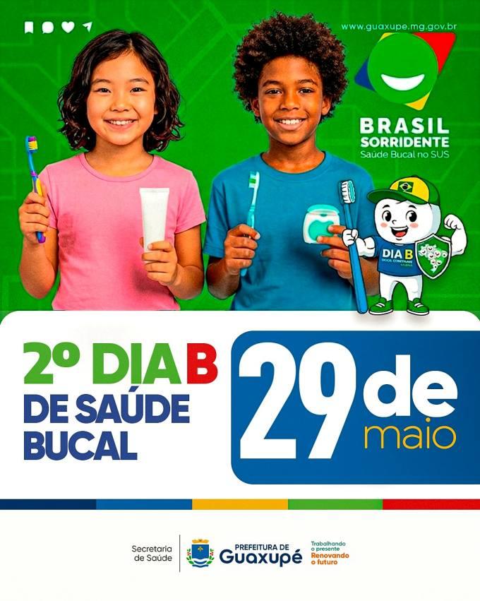 Hoje � o 
