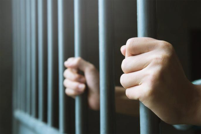 PMs localizam homem com mandado de pris�o em aberto no Sul de Minas 