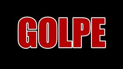 Propriet�rios de transporte por app em Guaxup� alertam sobre o golpe do 