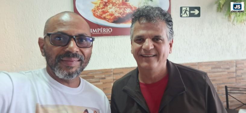 Deputado Luizinho critica reajuste em ped�gios pela regi�o e anuncia a��o judicial contra o Estado