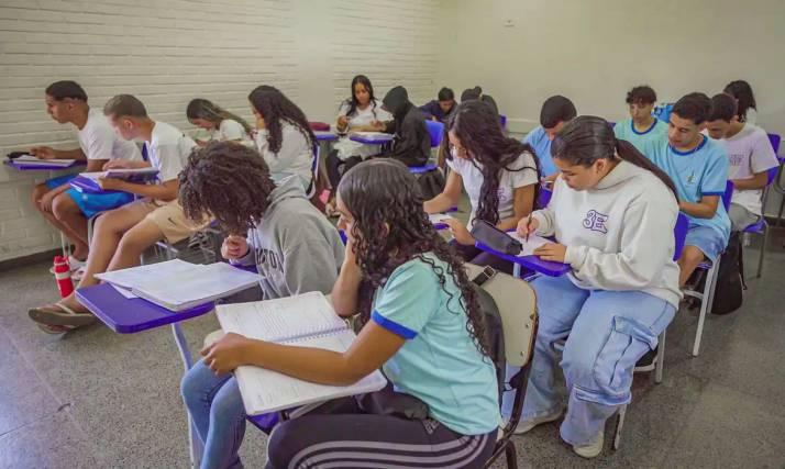 Prouni abre prazo para comprovar informa��es da inscri��o