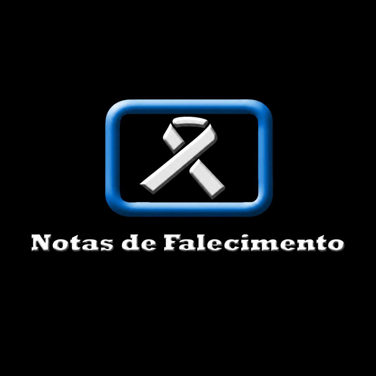 Confira as �ltimas notas de falecimento registradas em Guaxup� 