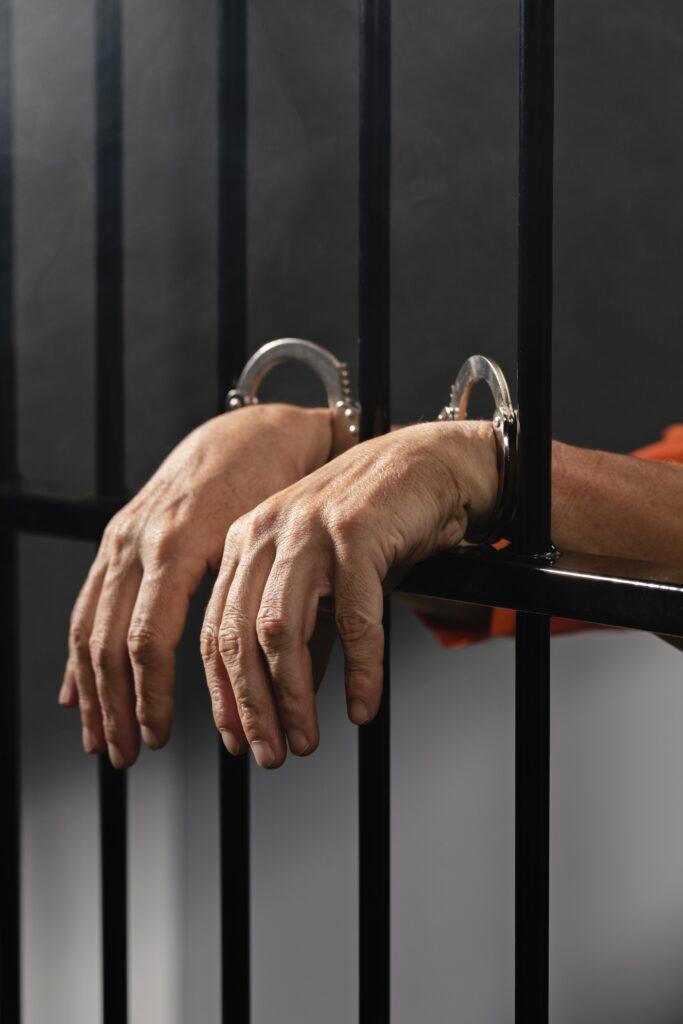 Homem � preso ap�s esfaquear enteado durante briga no Sul de Minas