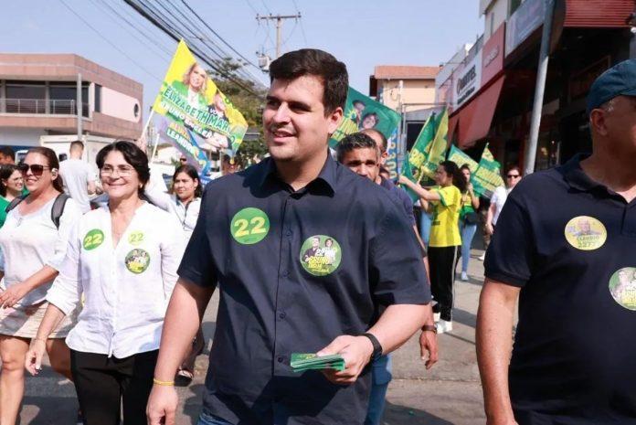 Veja quem s�o os 77 deputados estaduais eleitos em Minas Gerais