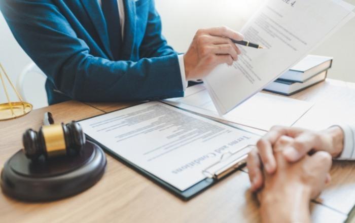 Casal relata preju�zo de R$ 84 mil em negocia��o para compra de ve�culo 