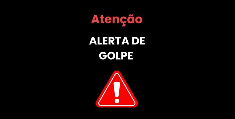 Homem perde R$ 15 mil em golpe durante negocia��o de ve�culo em Muzambinho
