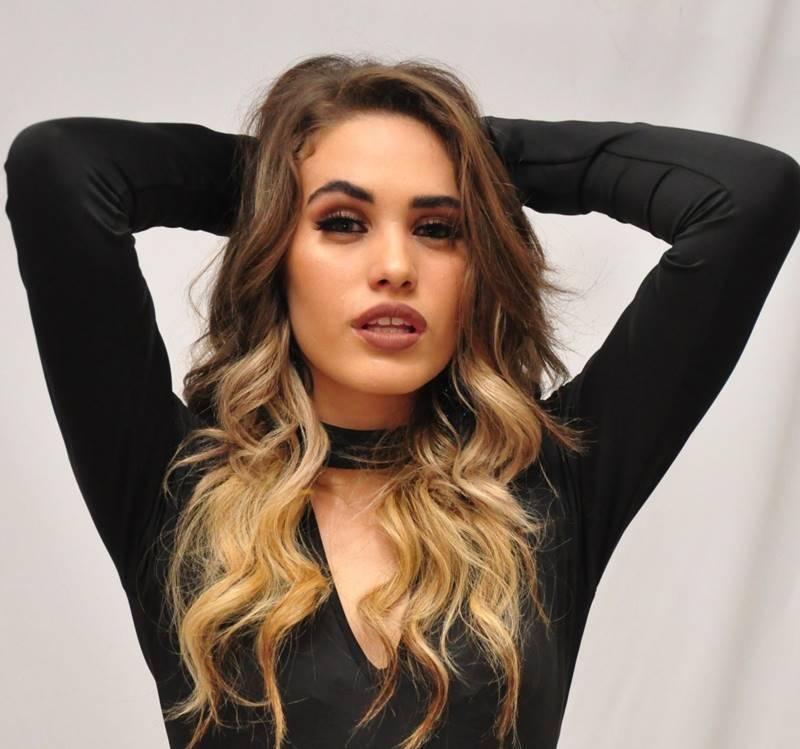 Guaxupeana participar� do Concurso Miss Minas Gerais Be Emotion