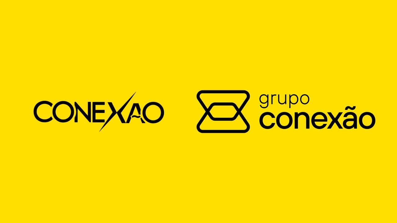 Crescimento e inova��o no mercado de tecnologia da Regi�o Sudeste do Brasil