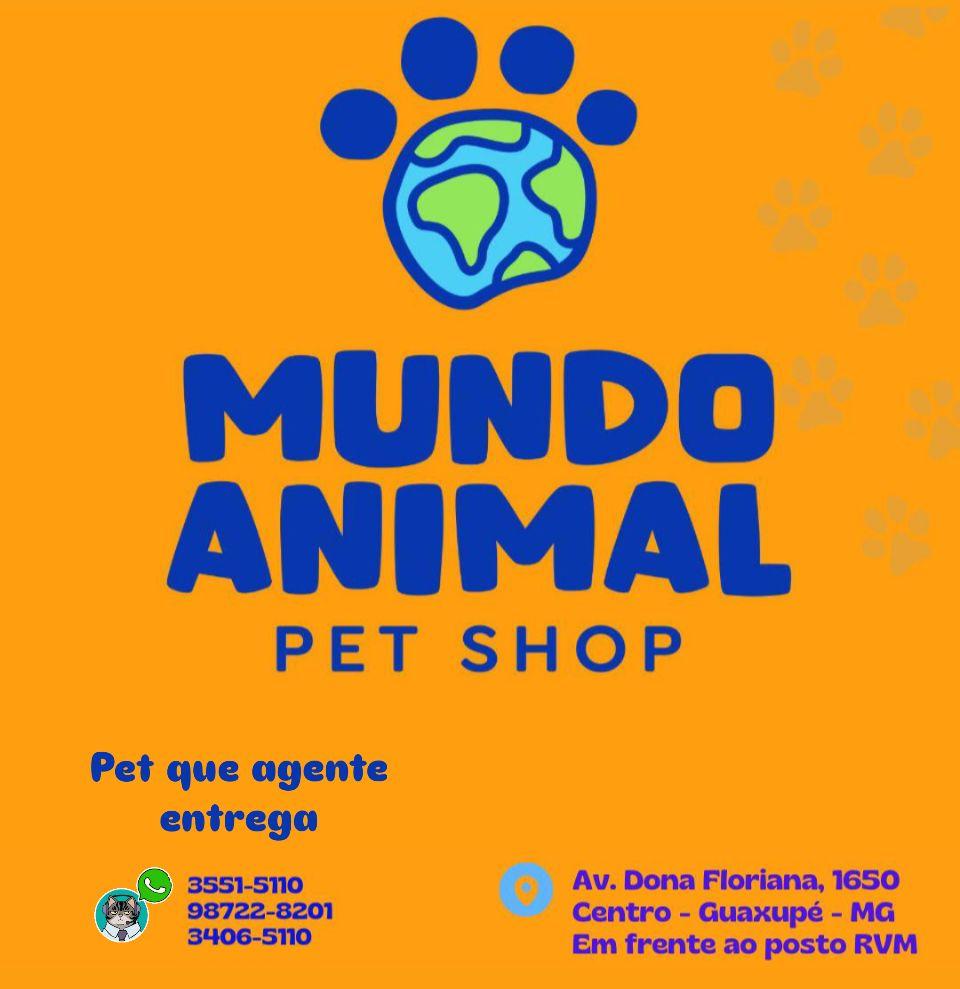 mundoanimal