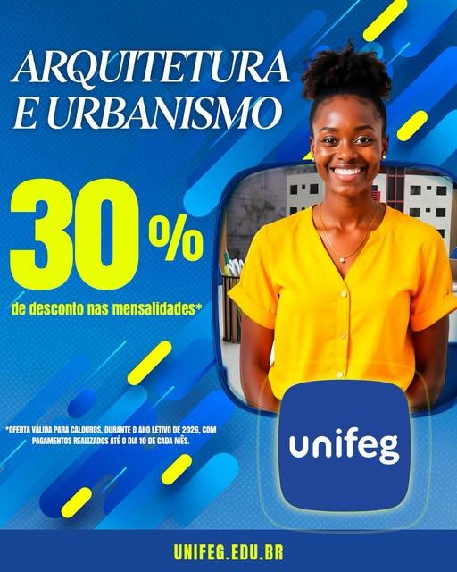 uniarqui