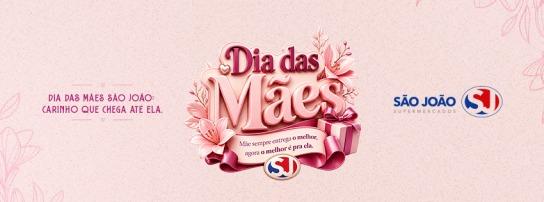 sjmae