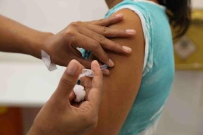 Estado distribuirá a vacina anti-Covid-19 para crianças e Guaxupé iniciará imunização na próxima semana 