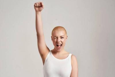 Dia Mundial de Combate Câncer: a luta começa com a mudança de hábitos