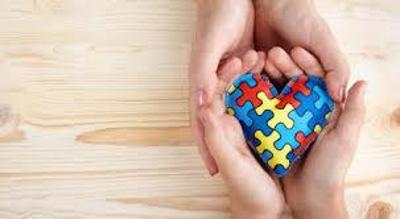 Saúde destacou a importância da detecção precoce do autismo no dia mundial de conscientização
