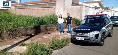Polícia Civil abre inquérito para apurar suposto envenenamento de gatos em Guaxupé