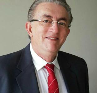 Eleies 2022 - Dvidas e Boatos, por Dr. Milton Furquim