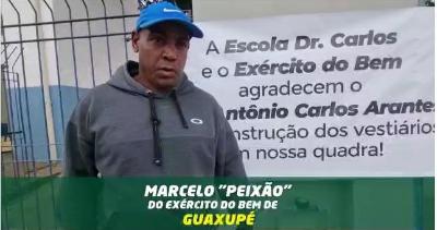 Marcelo 