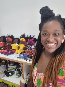 Instituto Cory e Ice Kiss promovem palestra da campanha 