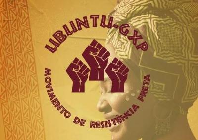 Ativistas raciais promovem o 