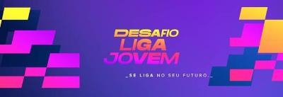 Muzambinho tem equipe selecionada para a semifinal do Desafio Liga Jovem